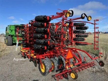 Вадерстад Другая 2025 в Звенигородка на Automoto.ua Красный Вадерстад Другая, объемом двигателя 0 л и пробегом 0 тыс. км за 42721 $, фото 1 на Automoto.ua