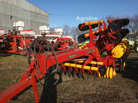 Красный Вадерстад Другая, объемом двигателя 0 л и пробегом 0 тыс. км за 27228 $, фото 1 на Automoto.ua