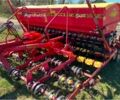 Красный Вадерстад Другая, объемом двигателя 0 л и пробегом 0 тыс. км за 6060 $, фото 3 на Automoto.ua