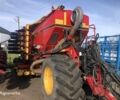 Красный Вадерстад Другая, объемом двигателя 0 л и пробегом 0 тыс. км за 811636 $, фото 1 на Automoto.ua