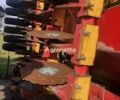 Червоний Вадерстад Другая, об'ємом двигуна 0 л та пробігом 0 тис. км за 735337 $, фото 1 на Automoto.ua