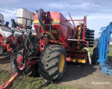 Червоний Вадерстад Другая, об'ємом двигуна 0 л та пробігом 0 тис. км за 735337 $, фото 9 на Automoto.ua