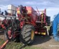 Червоний Вадерстад Другая, об'ємом двигуна 0 л та пробігом 0 тис. км за 735337 $, фото 9 на Automoto.ua
