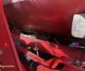 Красный Вадерстад Другая, объемом двигателя 0 л и пробегом 0 тыс. км за 811636 $, фото 3 на Automoto.ua
