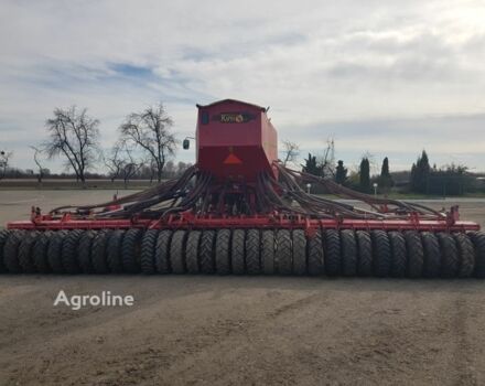 Красный Вадерстад Другая, объемом двигателя 0 л и пробегом 0 тыс. км за 9906 $, фото 5 на Automoto.ua