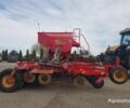 Красный Вадерстад Другая, объемом двигателя 0 л и пробегом 0 тыс. км за 9906 $, фото 1 на Automoto.ua