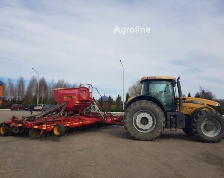 Красный Вадерстад Другая, объемом двигателя 0 л и пробегом 0 тыс. км за 9906 $, фото 12 на Automoto.ua