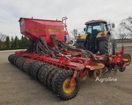 Красный Вадерстад Другая, объемом двигателя 0 л и пробегом 0 тыс. км за 9906 $, фото 8 на Automoto.ua