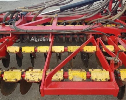 Красный Вадерстад Другая, объемом двигателя 0 л и пробегом 0 тыс. км за 9906 $, фото 7 на Automoto.ua