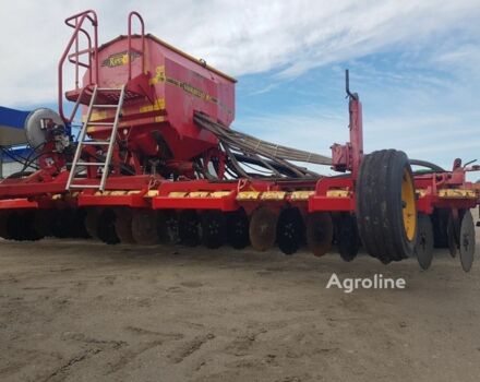 Красный Вадерстад Другая, объемом двигателя 0 л и пробегом 0 тыс. км за 9906 $, фото 6 на Automoto.ua