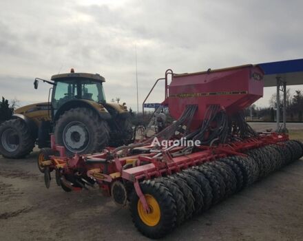 Красный Вадерстад Другая, объемом двигателя 0 л и пробегом 0 тыс. км за 9906 $, фото 13 на Automoto.ua