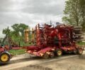 Червоний Вадерстад Другая, об'ємом двигуна 0 л та пробігом 0 тис. км за 23357 $, фото 1 на Automoto.ua