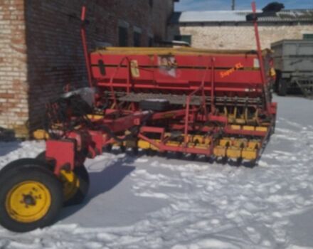 Красный Вадерстад Другая, объемом двигателя 0 л и пробегом 0 тыс. км за 18605 $, фото 3 на Automoto.ua