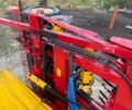 Красный Вадерстад Другая, объемом двигателя 0 л и пробегом 0 тыс. км за 20186 $, фото 30 на Automoto.ua