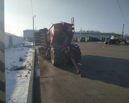 Красный Вадерстад Другая, объемом двигателя 0 л и пробегом 0 тыс. км за 18572 $, фото 3 на Automoto.ua