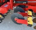 Красный Вадерстад Другая, объемом двигателя 0 л и пробегом 0 тыс. км за 41311 $, фото 9 на Automoto.ua