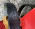 Красный Вадерстад Другая, объемом двигателя 0 л и пробегом 0 тыс. км за 17268 $, фото 16 на Automoto.ua