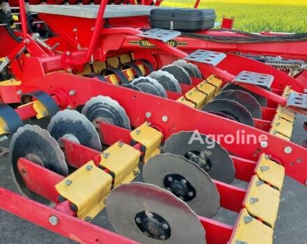 Красный Вадерстад Другая, объемом двигателя 0 л и пробегом 0 тыс. км за 53717 $, фото 13 на Automoto.ua