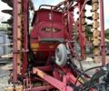 Красный Вадерстад Другая, объемом двигателя 0 л и пробегом 0 тыс. км за 17268 $, фото 11 на Automoto.ua