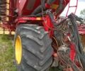 Червоний Вадерстад Другая, об'ємом двигуна 0 л та пробігом 0 тис. км за 11953 $, фото 4 на Automoto.ua