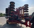 Красный Вадерстад Другая, объемом двигателя 0 л и пробегом 0 тыс. км за 41311 $, фото 2 на Automoto.ua
