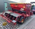 Красный Вадерстад Другая, объемом двигателя 0 л и пробегом 0 тыс. км за 33064 $, фото 3 на Automoto.ua