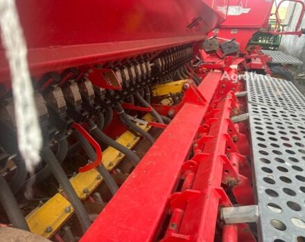 Красный Вадерстад Другая, объемом двигателя 0 л и пробегом 0 тыс. км за 23256 $, фото 27 на Automoto.ua