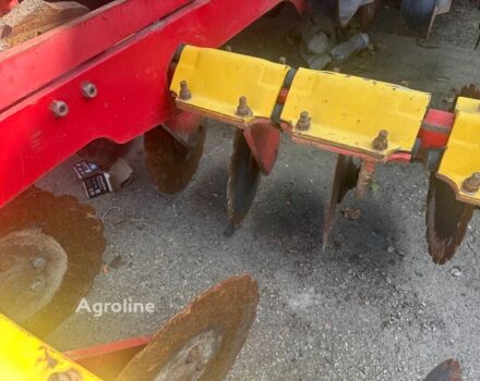 Красный Вадерстад Другая, объемом двигателя 0 л и пробегом 0 тыс. км за 23256 $, фото 1 на Automoto.ua