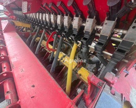 Красный Вадерстад Другая, объемом двигателя 0 л и пробегом 0 тыс. км за 23256 $, фото 12 на Automoto.ua