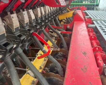 Красный Вадерстад Другая, объемом двигателя 0 л и пробегом 0 тыс. км за 23256 $, фото 4 на Automoto.ua