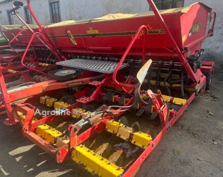 Красный Вадерстад Другая, объемом двигателя 0 л и пробегом 0 тыс. км за 23256 $, фото 21 на Automoto.ua