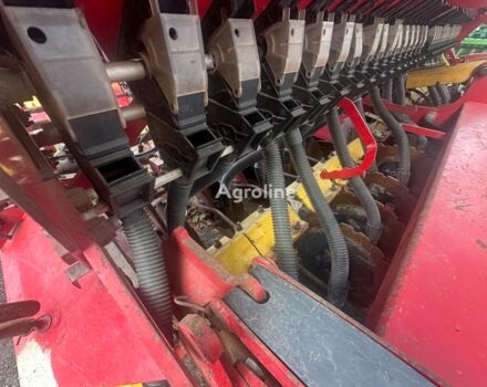 Красный Вадерстад Другая, объемом двигателя 0 л и пробегом 0 тыс. км за 23256 $, фото 20 на Automoto.ua