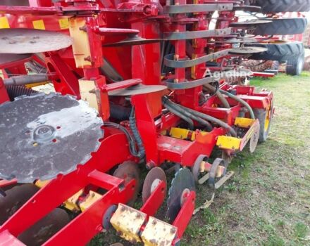 Красный Вадерстад Другая, объемом двигателя 0 л и пробегом 0 тыс. км за 40697 $, фото 5 на Automoto.ua