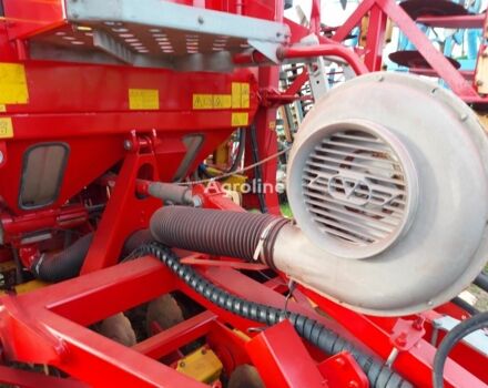 Красный Вадерстад Другая, объемом двигателя 0 л и пробегом 0 тыс. км за 40697 $, фото 1 на Automoto.ua