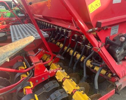 Красный Вадерстад Другая, объемом двигателя 0 л и пробегом 0 тыс. км за 23256 $, фото 22 на Automoto.ua