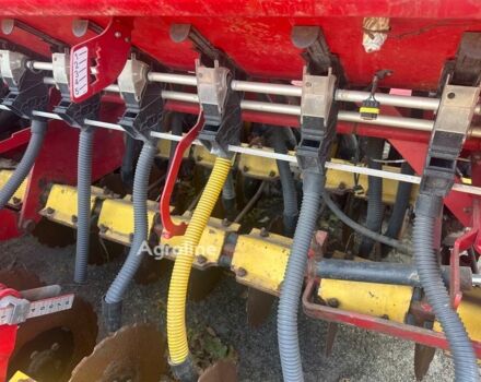 Красный Вадерстад Другая, объемом двигателя 0 л и пробегом 0 тыс. км за 23256 $, фото 3 на Automoto.ua