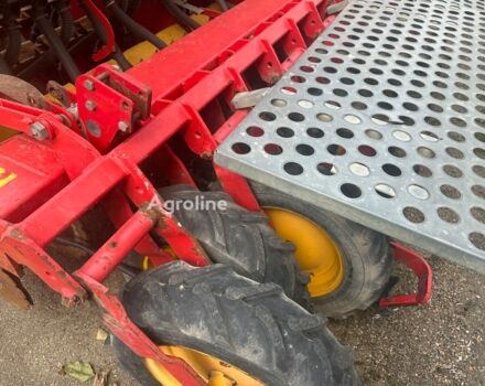 Красный Вадерстад Другая, объемом двигателя 0 л и пробегом 0 тыс. км за 23256 $, фото 26 на Automoto.ua