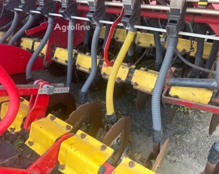 Красный Вадерстад Другая, объемом двигателя 0 л и пробегом 0 тыс. км за 23256 $, фото 2 на Automoto.ua