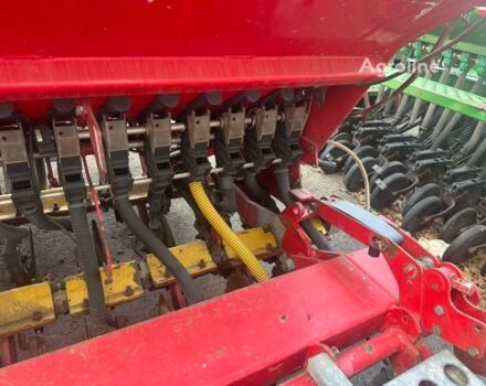 Красный Вадерстад Другая, объемом двигателя 0 л и пробегом 0 тыс. км за 23256 $, фото 6 на Automoto.ua