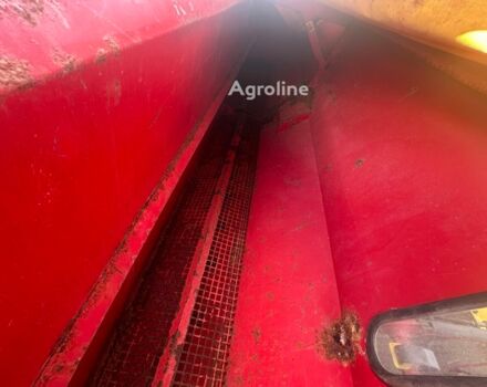 Красный Вадерстад Другая, объемом двигателя 0 л и пробегом 0 тыс. км за 23256 $, фото 13 на Automoto.ua