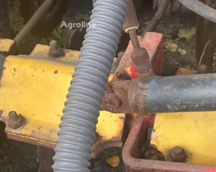 Красный Вадерстад Другая, объемом двигателя 0 л и пробегом 0 тыс. км за 23256 $, фото 17 на Automoto.ua