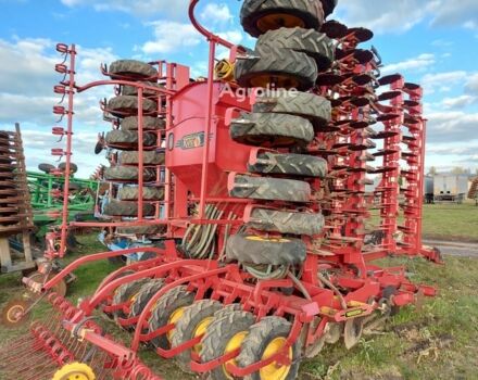 Красный Вадерстад Другая, объемом двигателя 0 л и пробегом 0 тыс. км за 40697 $, фото 2 на Automoto.ua