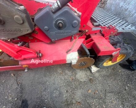 Красный Вадерстад Другая, объемом двигателя 0 л и пробегом 0 тыс. км за 23256 $, фото 18 на Automoto.ua