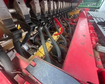 Красный Вадерстад Другая, объемом двигателя 0 л и пробегом 0 тыс. км за 23256 $, фото 19 на Automoto.ua