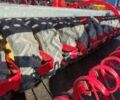 Вадерстад Другая, объемом двигателя 0 л и пробегом 0 тыс. км за 21709 $, фото 9 на Automoto.ua