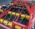 Вадерстад Другая, объемом двигателя 0 л и пробегом 0 тыс. км за 21709 $, фото 5 на Automoto.ua