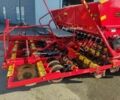 Вадерстад Другая, объемом двигателя 0 л и пробегом 0 тыс. км за 21709 $, фото 3 на Automoto.ua