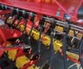 Вадерстад Другая, объемом двигателя 0 л и пробегом 0 тыс. км за 21709 $, фото 4 на Automoto.ua
