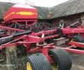 Вадерстад Другая, объемом двигателя 0 л и пробегом 0 тыс. км за 26662 $, фото 6 на Automoto.ua
