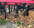 Вадерстад Другая, объемом двигателя 0 л и пробегом 0 тыс. км за 26662 $, фото 9 на Automoto.ua
